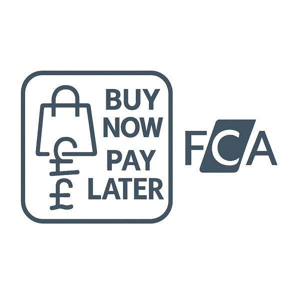 FCA Targets BNPL: Major Regulatory Shift in 2026
