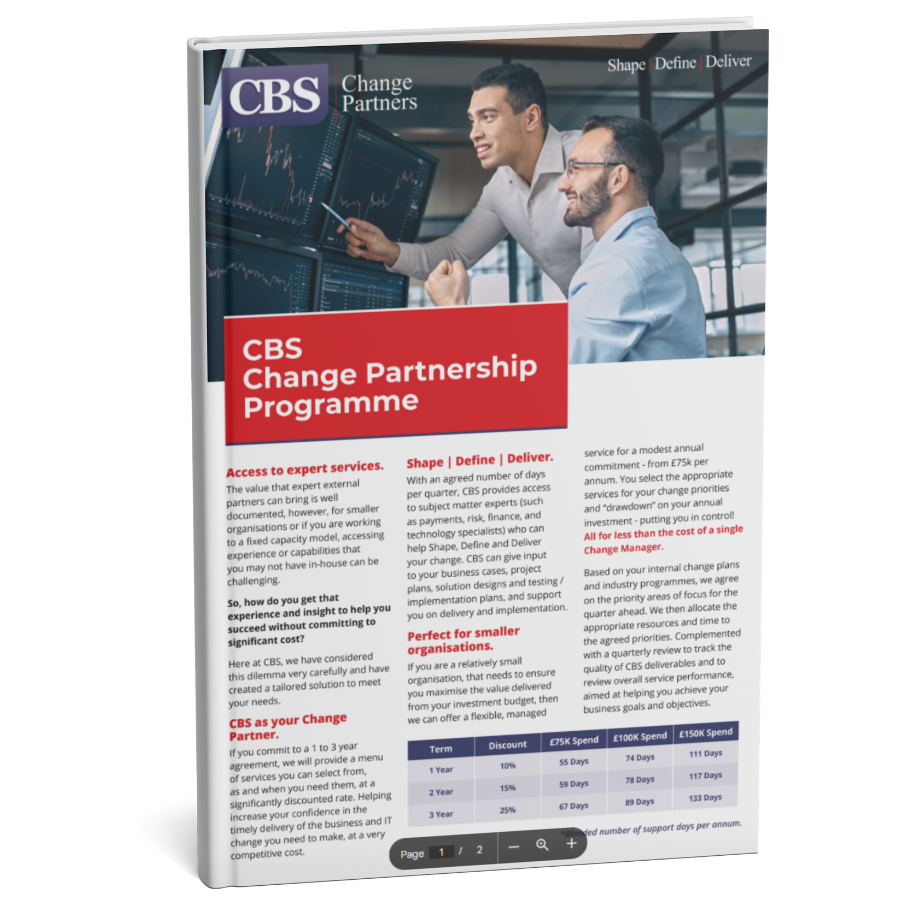 CBS Brochure Mock Up (1)