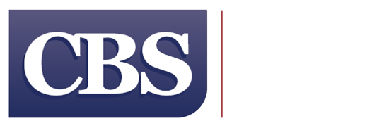 CBS CP Logo - landscape copy
