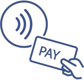Payment & Financial Crime