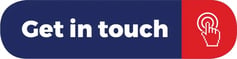 get in touch