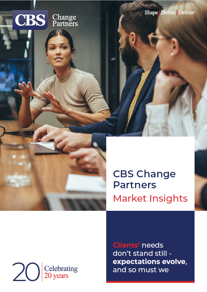 Market Study Report Thmubnail