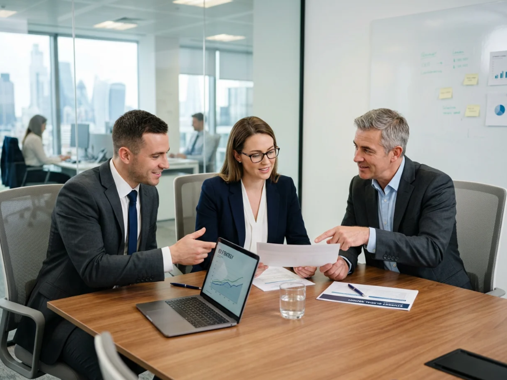 Screenshot 2026-04-21 163651