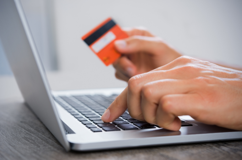 John Lewis Partnership Payment Services Directive 2
