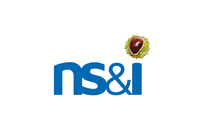 NS&I