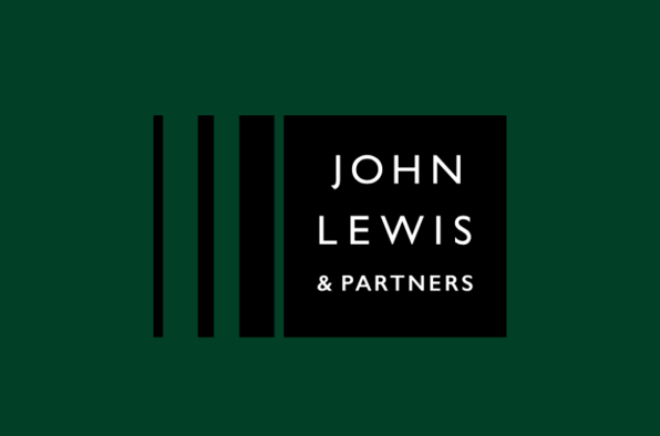 John Lewis Partnership –Customer Payments Review