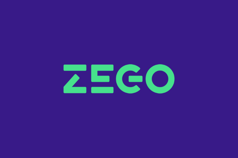 Zego Risk Framework