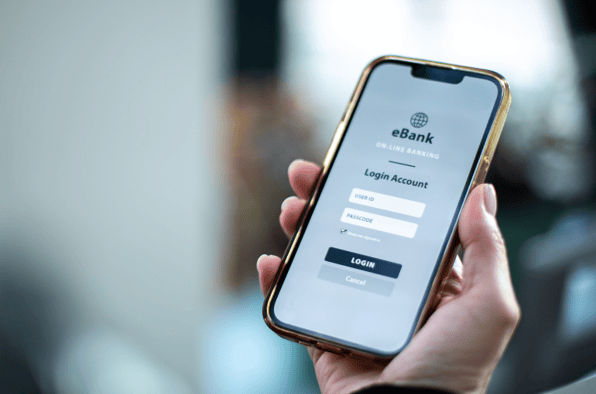 Fiserv, Agiliti, Software-as-a-Service Retail Banking Platform
