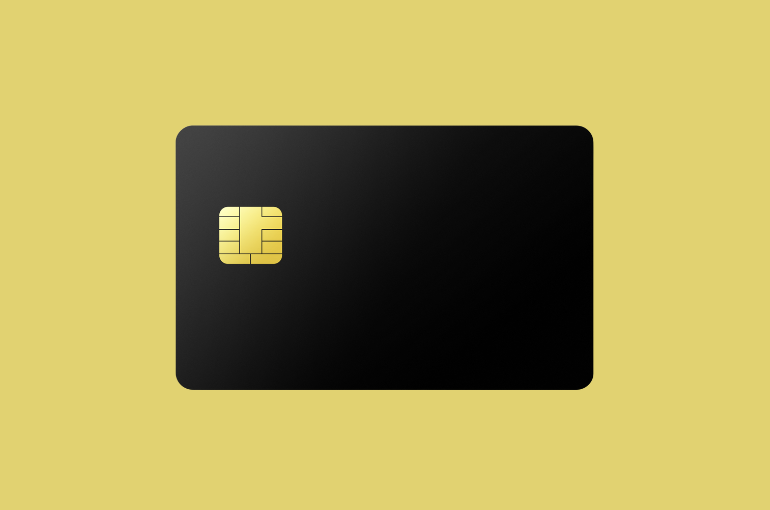 John Lewis Financial Services Credit Card Migration