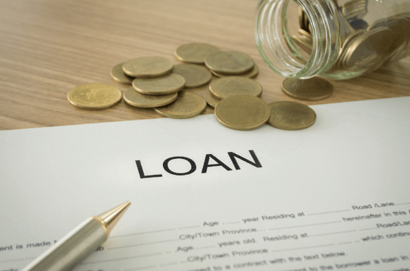 Secure Trust Bank – Loan Product Off-boarding
