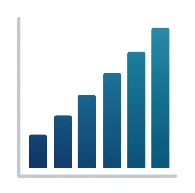 Screenshot 2026-04-21 165012