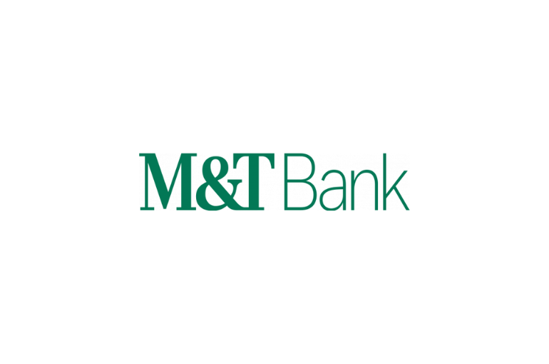 M&T Bank Platform Contract Remediation.
