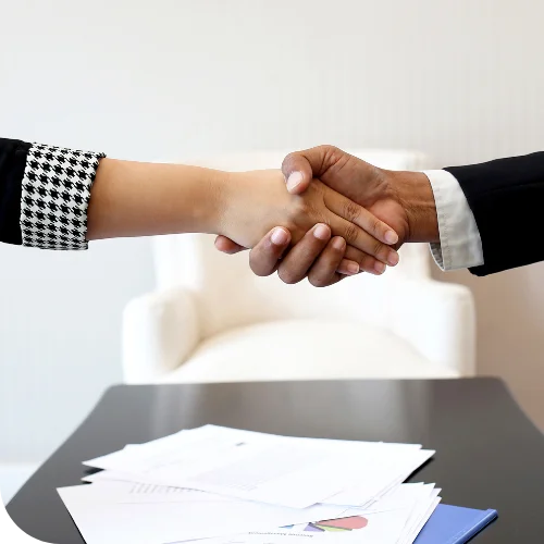 Why Choose CBS Consulting Why Choose CBS Consulting